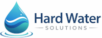hardwatersolutions1